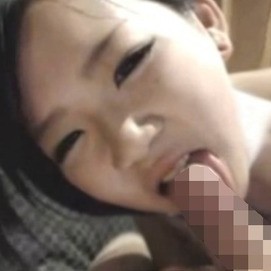 さきたむ