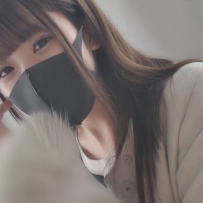 美 303