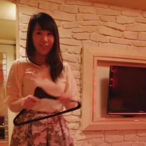 Tumblr 人妻  ハメ撮り