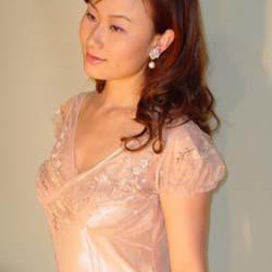 ☆流出☆ソプラノ歌手