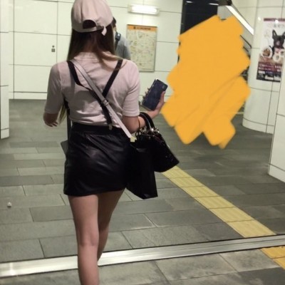 保存用