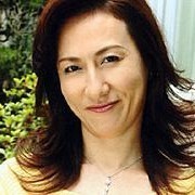 大城真澄さん　井川留美さん
