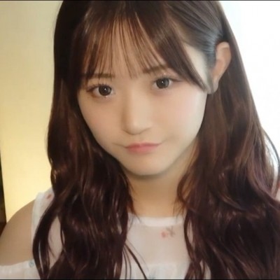 美 305