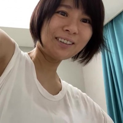 深田萌絵(ビジネスアナリスト)さんの脇を見たい人