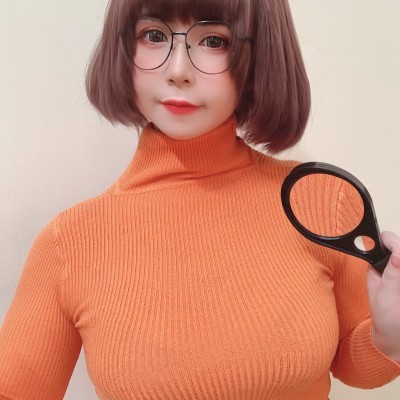 うゆベルマー