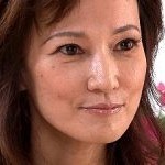 山河ほたる