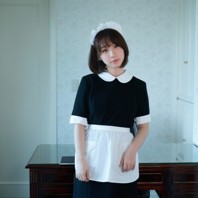お探しのメイドはいおりんですか