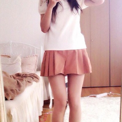 ゆい