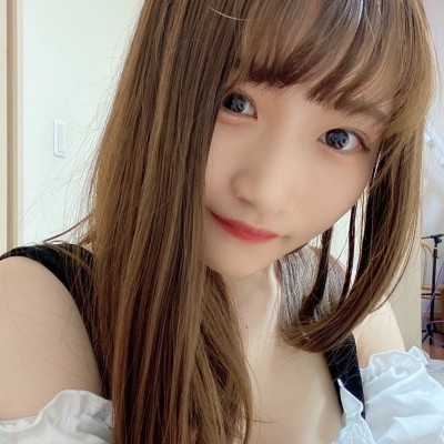 津野愛菜