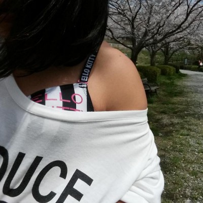 hiroi outdoor