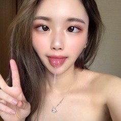 公開くぱぁ（iomiom）