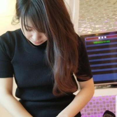 Tumblr 人妻 ハメ撮り
