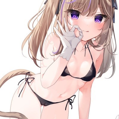 まふゆ　イラスト　エロ　