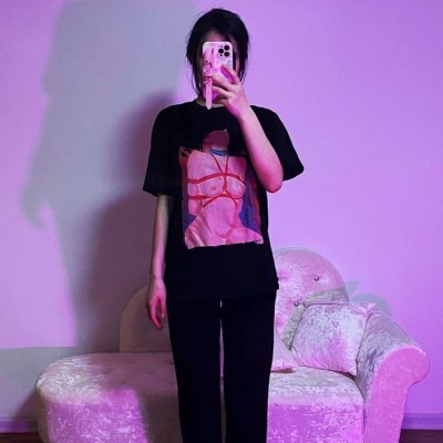 周末愉快