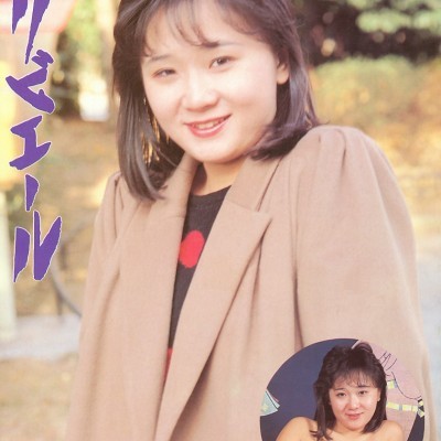リビエール