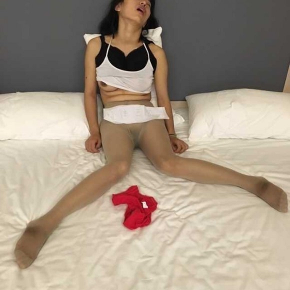 睡眠