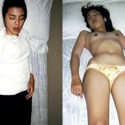 会社の飲み会で薬を盛られてお持ち帰りされたOLさん（実話）