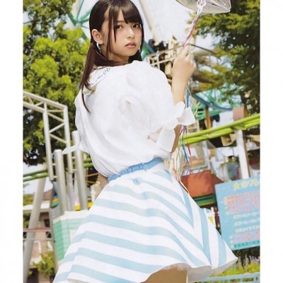 しゃがみ