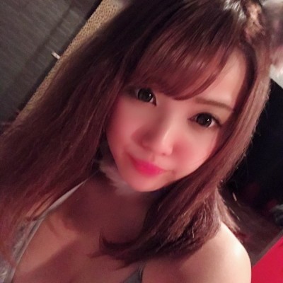 か〇ちゃん