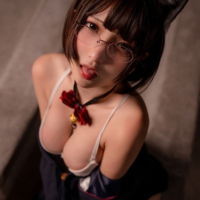 小丁