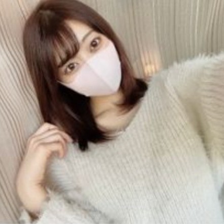所持