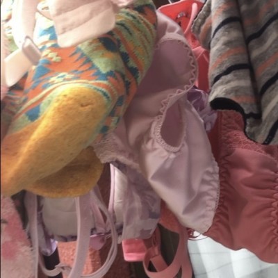 近所の子連れ人妻