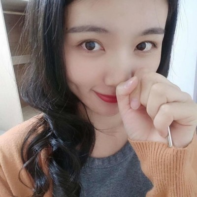 同事喝醉了，这种机会岂能放过