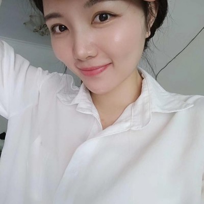 同事喝醉了，这种机会岂能放过