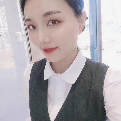 同事喝醉了，这种机会岂能放过
