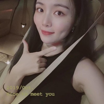 同事喝醉了，这种机会岂能放过