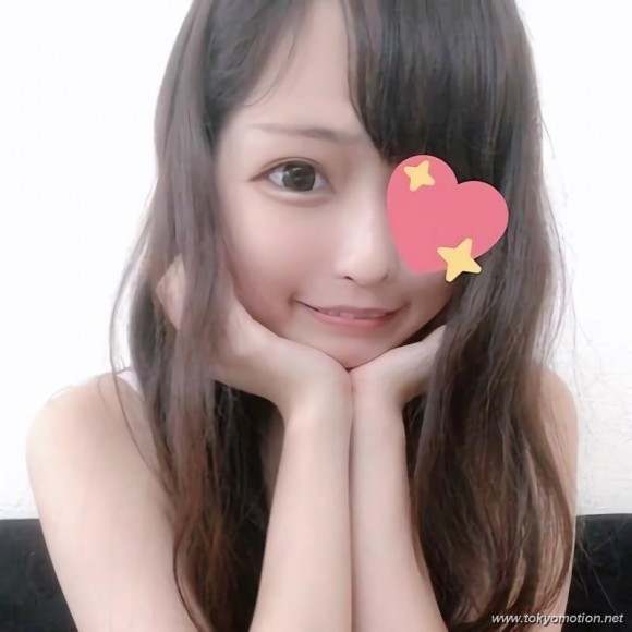 かわいい