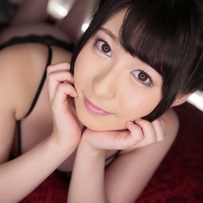 飛鳥りん