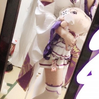 レイヤー