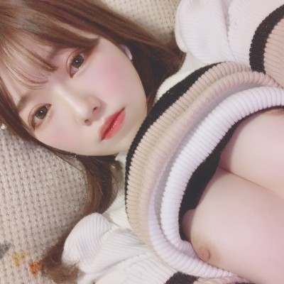 MU