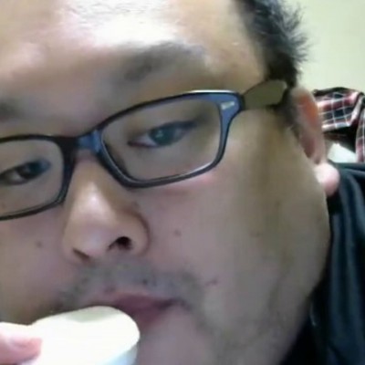 ニコ生 どかＸ 中嶋勇樹 ハゲ ニート