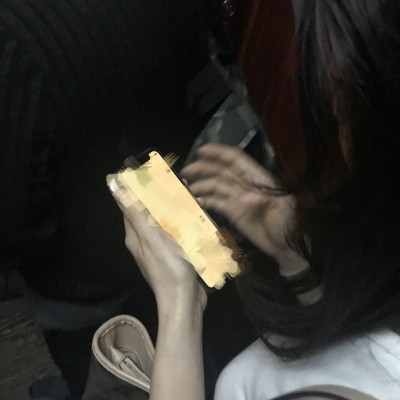 Daily Photos