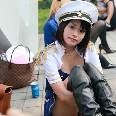 かざり