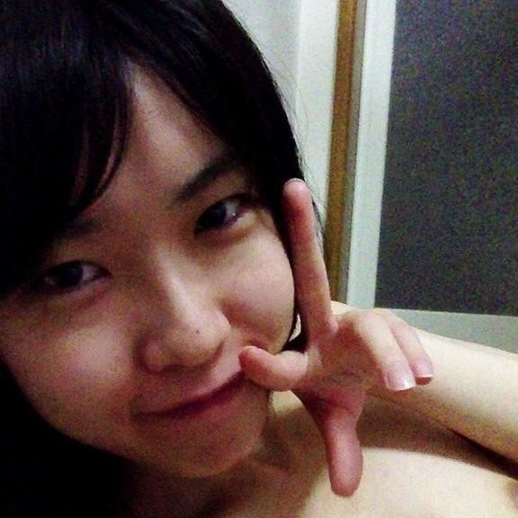 紅石口袋