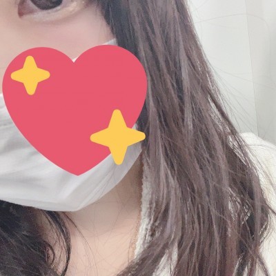 りの