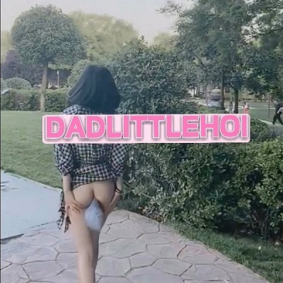台灣女子露出