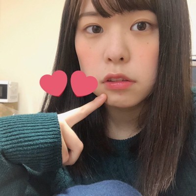 ぴゆ