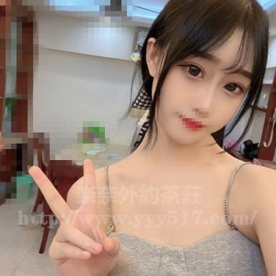 包夜服務賴kit688