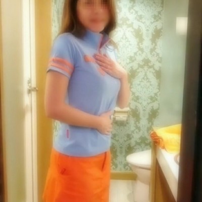 kiyomi