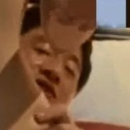 大海原の素顔