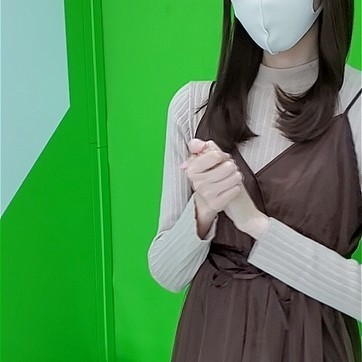 チャット