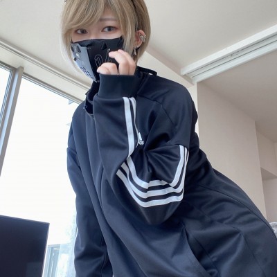 igoto