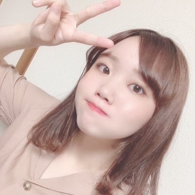ゆめこ