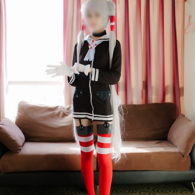 少女映畫3