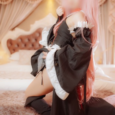 少女映畫