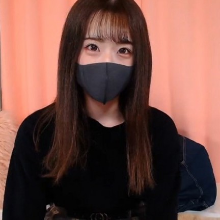 ライチャ交換用